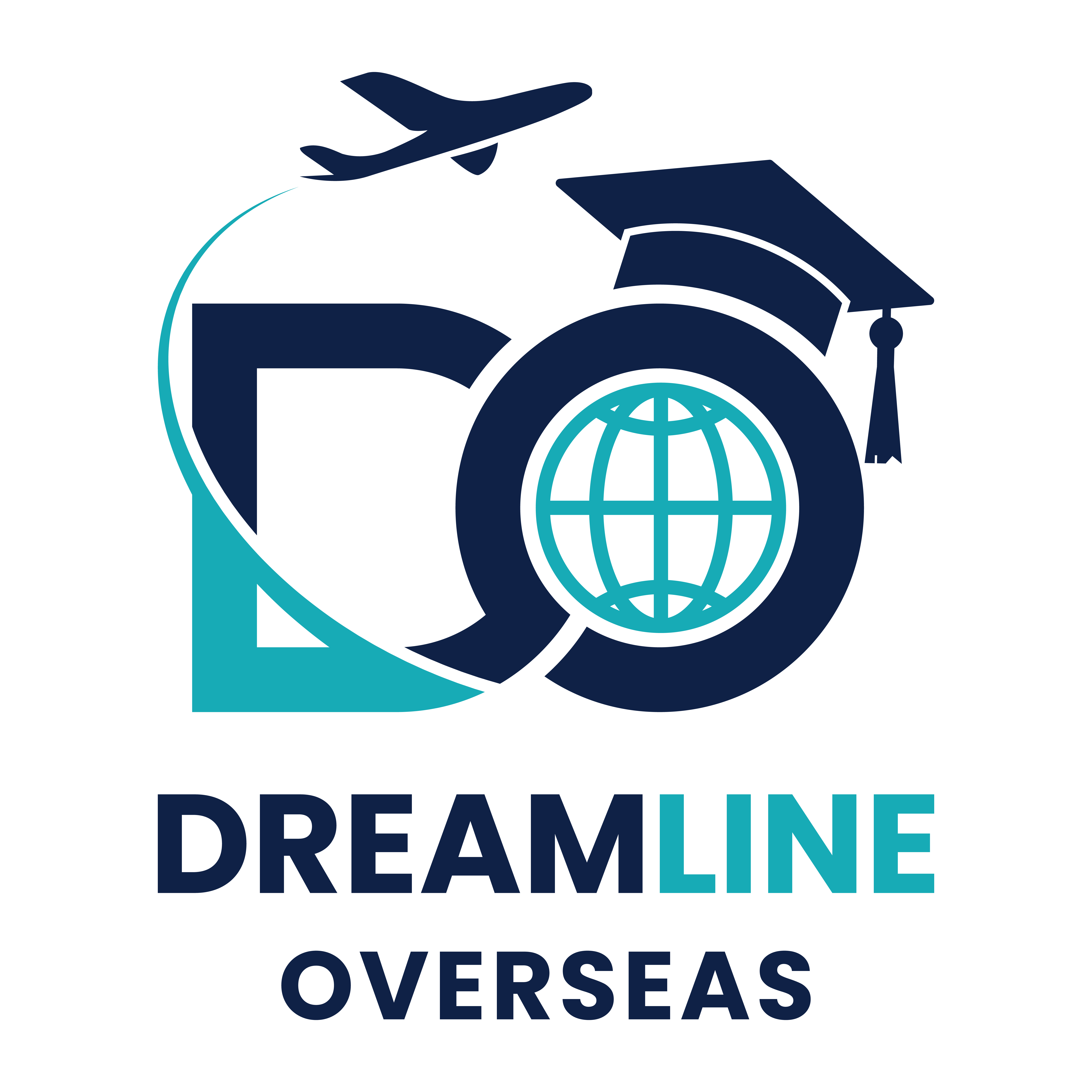 dreamlineoverseas.com