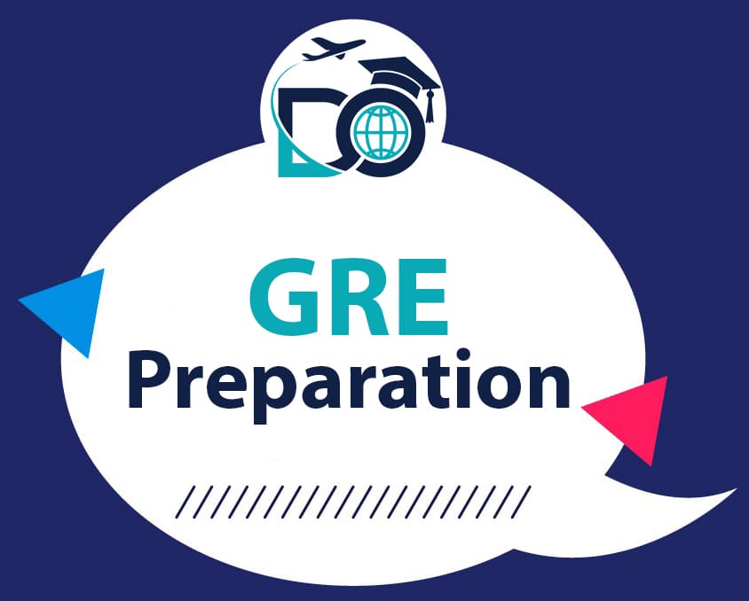 GRE
